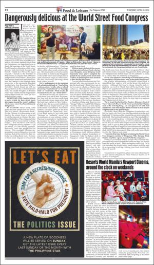 philippinestar_d-20160428_000_00_00_006.pdf