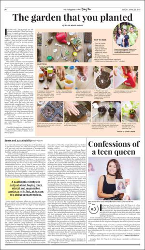 philippinestar_d-20160429_000_00_00_002.pdf