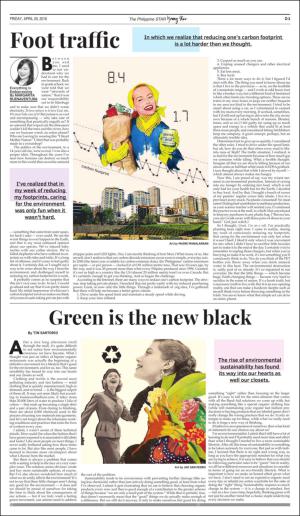 philippinestar_d-20160429_000_00_00_003.pdf