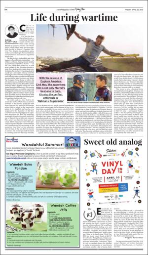 philippinestar_d-20160429_000_00_00_004.pdf