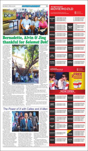 philippinestar_d-20160430_000_00_00_003.pdf
