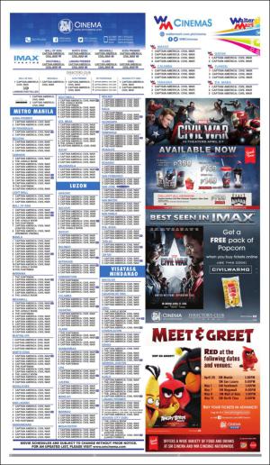 philippinestar_d-20160430_000_00_00_004.pdf