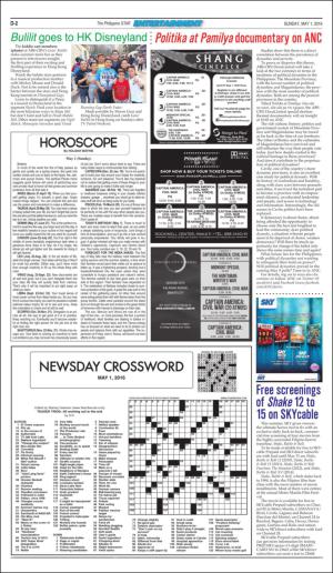 philippinestar_d-20160501_000_00_00_002.pdf