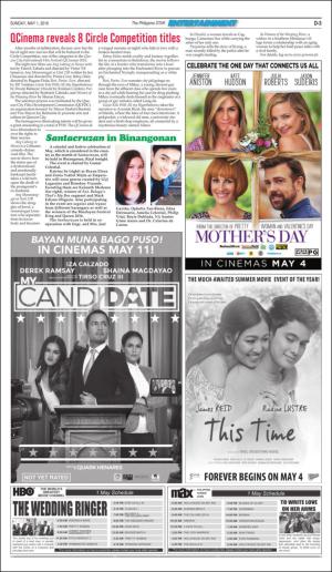 philippinestar_d-20160501_000_00_00_003.pdf