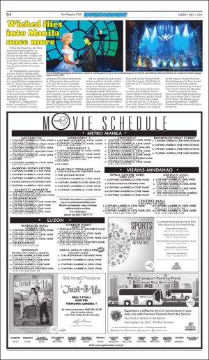 philippinestar_d-20160501_000_00_00_004.pdf