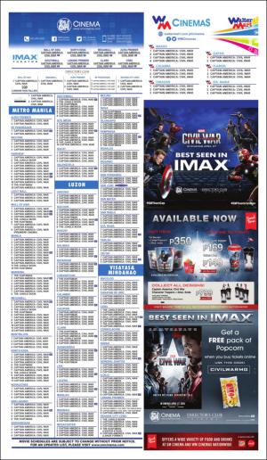 philippinestar_d-20160501_000_00_00_006.pdf