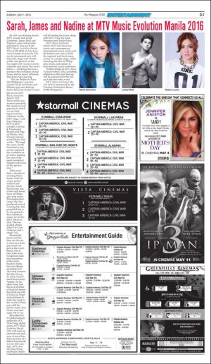 philippinestar_d-20160501_000_00_00_007.pdf