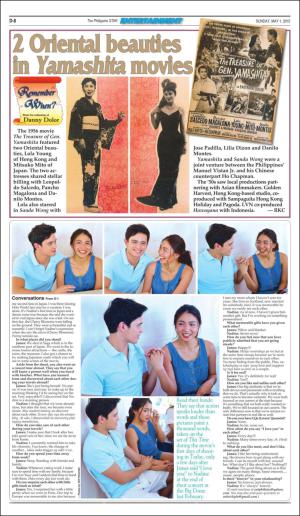 philippinestar_d-20160501_000_00_00_008.pdf
