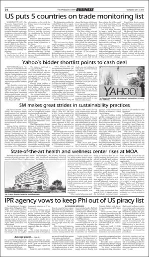 philippinestar_d-20160502_000_00_00_002.pdf