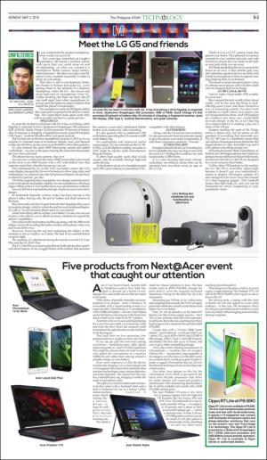 philippinestar_d-20160502_000_00_00_003.pdf