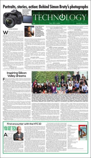 philippinestar_d-20160502_000_00_00_004.pdf