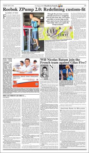 philippinestar_d-20160503_000_00_00_003.pdf