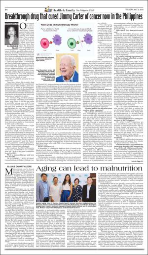 philippinestar_d-20160503_000_00_00_004.pdf