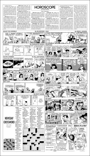 philippinestar_d-20160504_000_00_00_002.pdf