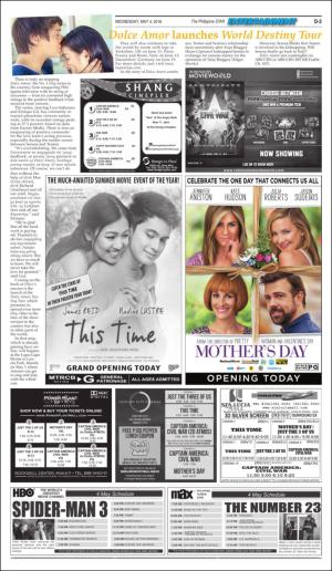 philippinestar_d-20160504_000_00_00_003.pdf