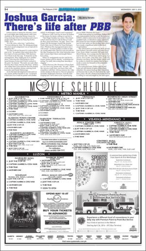 philippinestar_d-20160504_000_00_00_004.pdf