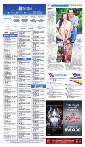 philippinestar_d-20160504_000_00_00_006.pdf