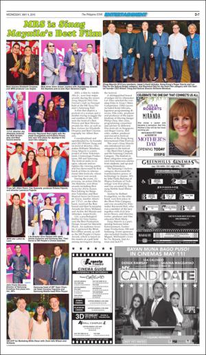 philippinestar_d-20160504_000_00_00_007.pdf