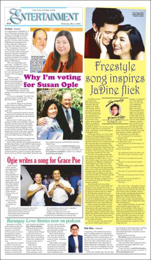 philippinestar_d-20160504_000_00_00_008.pdf