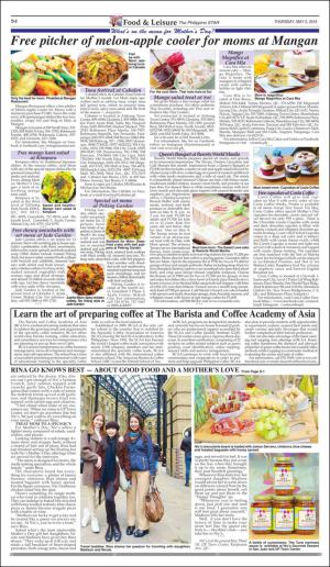 philippinestar_d-20160505_000_00_00_002.pdf