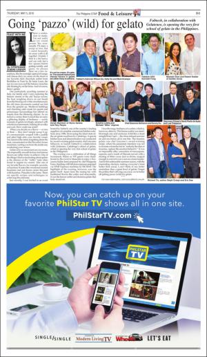 philippinestar_d-20160505_000_00_00_003.pdf