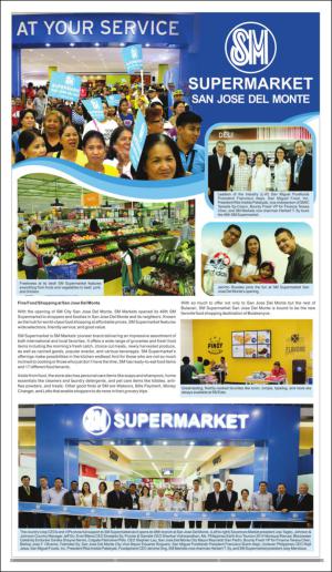philippinestar_d-20160505_000_00_00_004.pdf