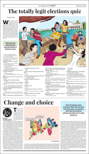 philippinestar_d-20160506_000_00_00_002.pdf