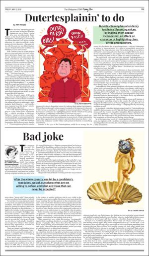 philippinestar_d-20160506_000_00_00_003.pdf