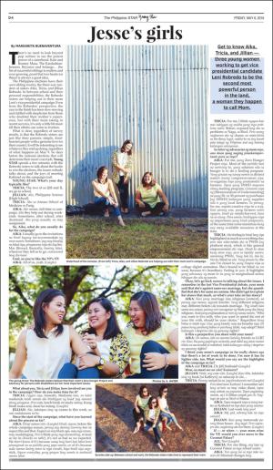 philippinestar_d-20160506_000_00_00_004.pdf