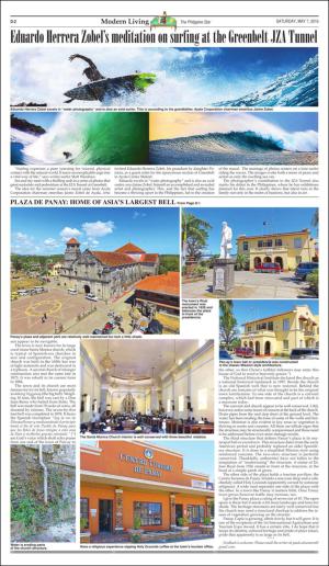 philippinestar_d-20160507_000_00_00_002.pdf