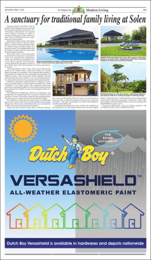 philippinestar_d-20160507_000_00_00_003.pdf