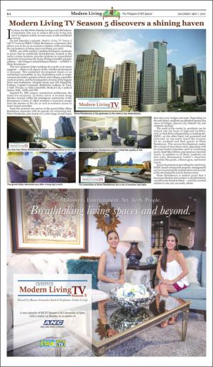 philippinestar_d-20160507_000_00_00_004.pdf