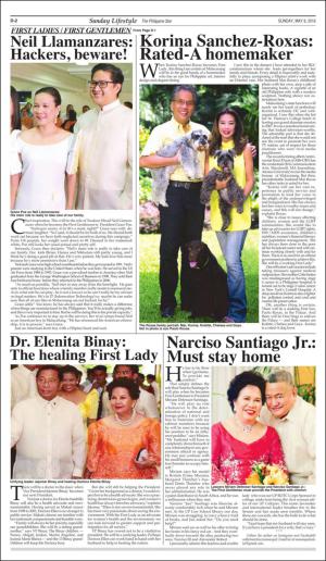 philippinestar_d-20160508_000_00_00_002.pdf