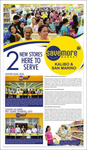 philippinestar_d-20160508_000_00_00_003.pdf