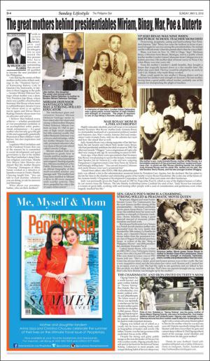 philippinestar_d-20160508_000_00_00_004.pdf