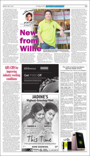 philippinestar_d-20160509_000_00_00_003.pdf