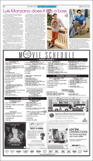 philippinestar_d-20160509_000_00_00_004.pdf