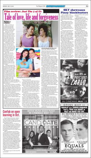 philippinestar_d-20160509_000_00_00_005.pdf