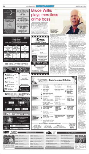 philippinestar_d-20160509_000_00_00_006.pdf