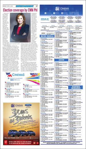 philippinestar_d-20160509_000_00_00_007.pdf