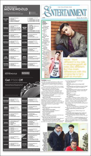 philippinestar_d-20160509_000_00_00_008.pdf