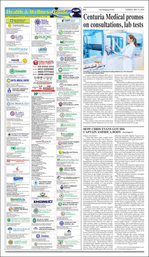 philippinestar_d-20160510_000_00_00_002.pdf