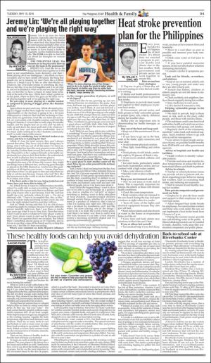philippinestar_d-20160510_000_00_00_003.pdf