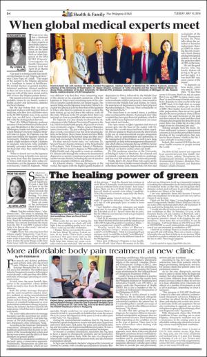 philippinestar_d-20160510_000_00_00_004.pdf