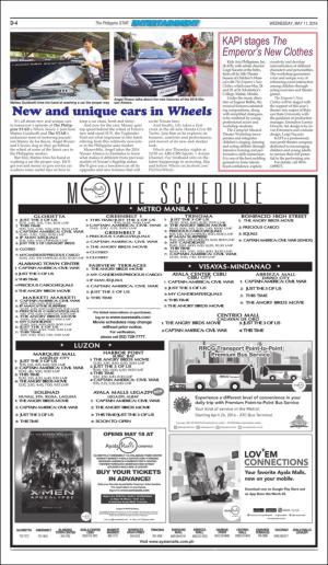philippinestar_d-20160511_000_00_00_004.pdf