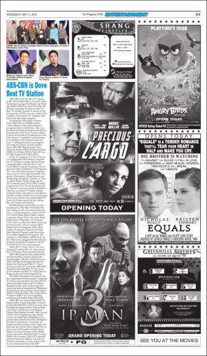 philippinestar_d-20160511_000_00_00_005.pdf