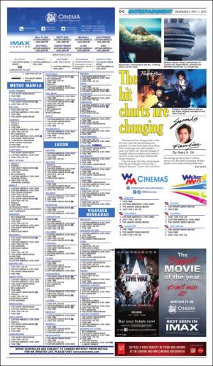 philippinestar_d-20160511_000_00_00_006.pdf