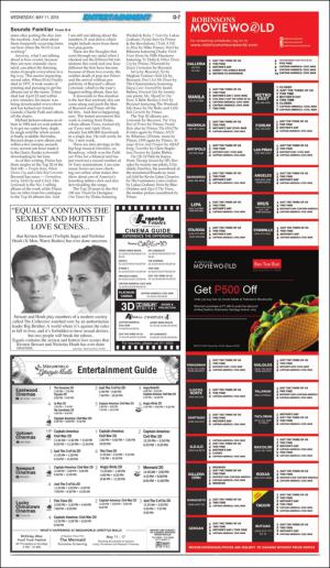 philippinestar_d-20160511_000_00_00_007.pdf