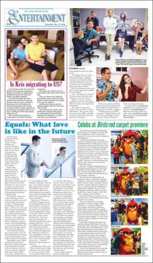philippinestar_d-20160511_000_00_00_008.pdf