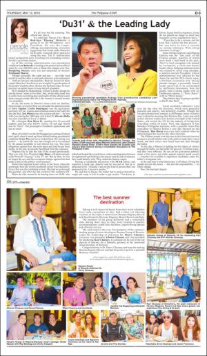 philippinestar_d-20160512_000_00_00_003.pdf